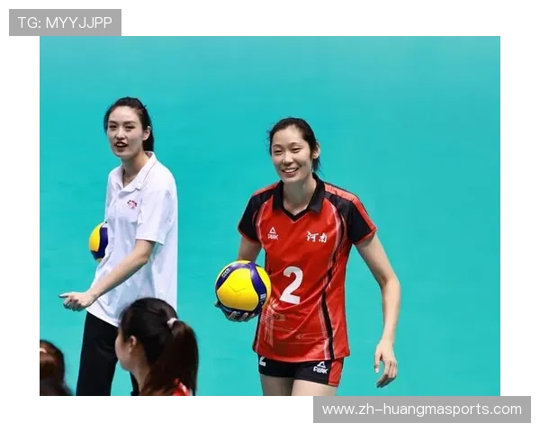 长春长早风云0-6杭州临平乐茵，唐亚兰远射建功