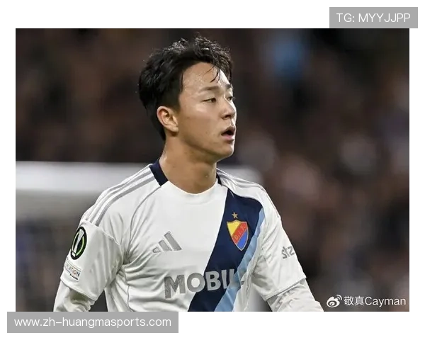 法兰克福关注美因茨日本中场佐野海舟