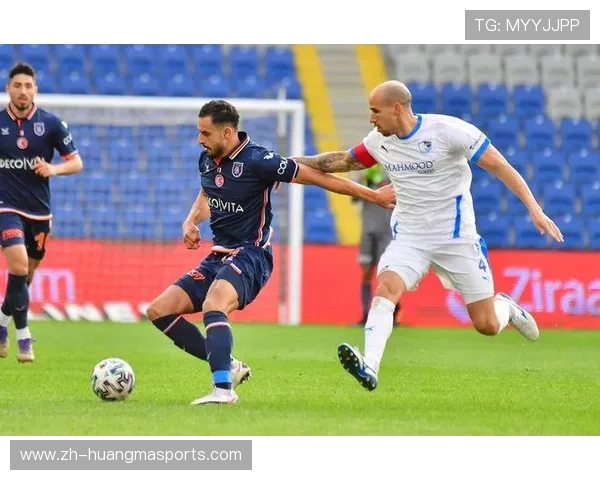 根克勒比利吉深陷降级区，近6轮不胜攻防漏洞明显