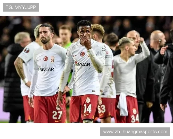 罗马VS热那亚：德罗西故地重游，保级队挑战欧战席位