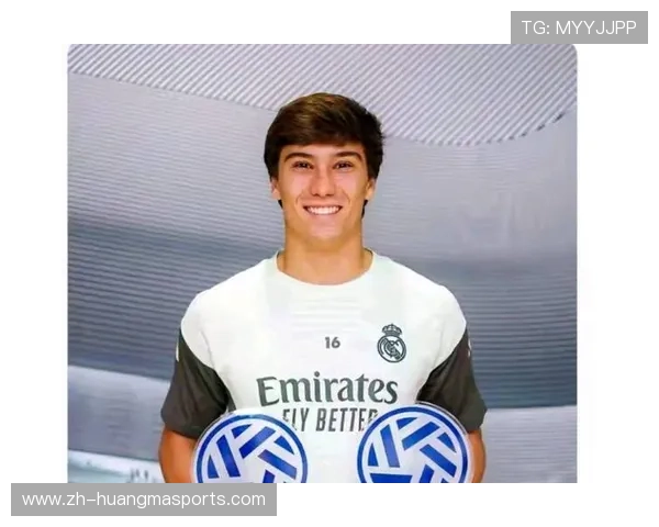 贡萨洛：伯纳乌首球加帽子戏法，梦想成真