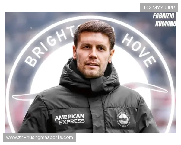 罗马诺：布莱顿将从多特蒙德签回旧将格罗斯