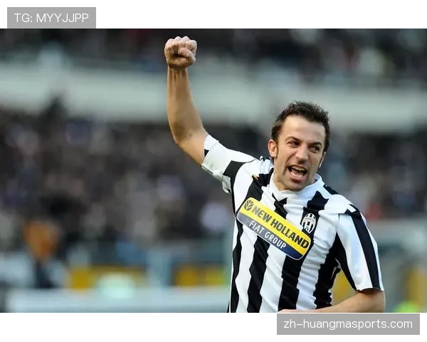 皮耶罗痛批意甲衰落根源:豪门互挖墙角成毒瘤,资金青训问题亟待解决 皮耶罗痛批意甲衰落根源:豪门互挖墙角成毒瘤,资金青训问题亟待解决