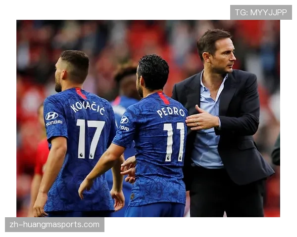 战术角力:解析尼斯主帅如何限制里尔核心进攻路线 战术角力:解析尼斯主帅如何限制里尔核心进攻路线