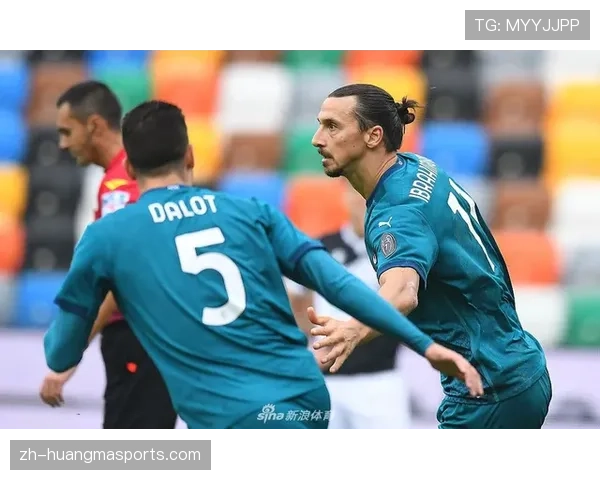 蒙扎绝杀乌迪内斯，进球源自边路套上后倒三角传中这一固定套路