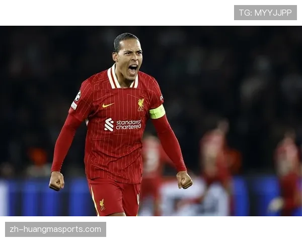 深度复盘：利物浦高位逼抢体系如何被维拉的三中卫出球破解