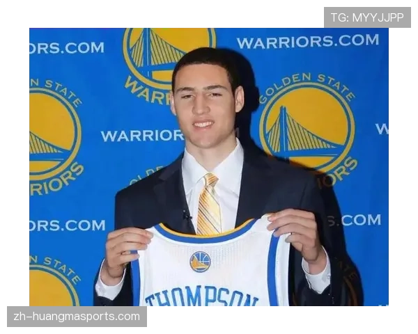 独行侠老将揭露联盟残酷现实，高薪背后是巨大代价