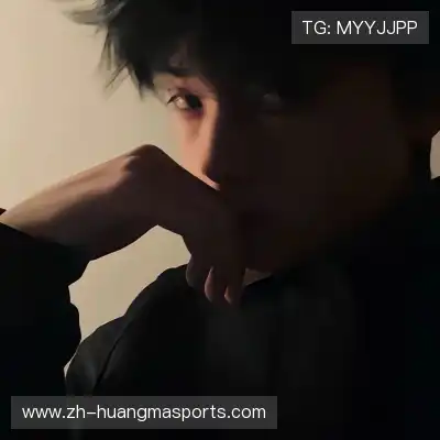 康蔚超