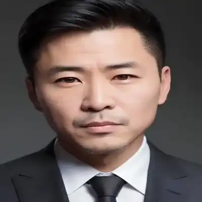 毛建冰